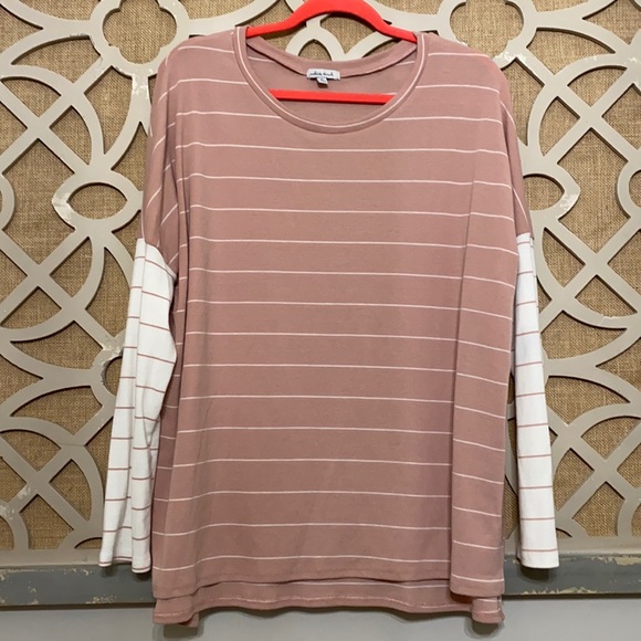 white birch Tops - White Birch